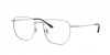 OKULARY KOREKCYJNE RAY-BAN® RX 8776D 1002 53 ROZMIAR M